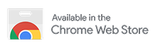 Available on Chrome Web Store