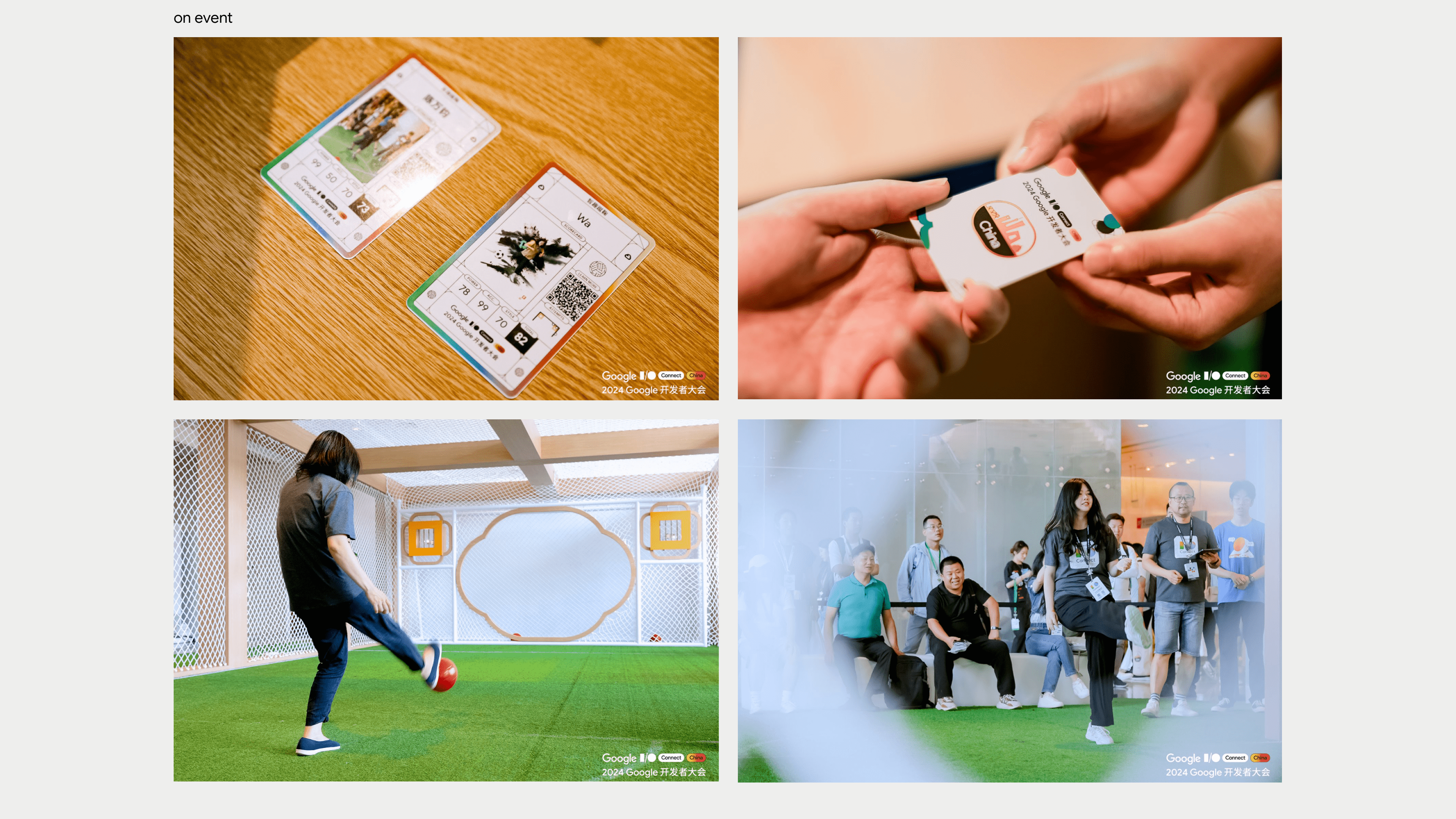 AI Penalty Kick Game 4