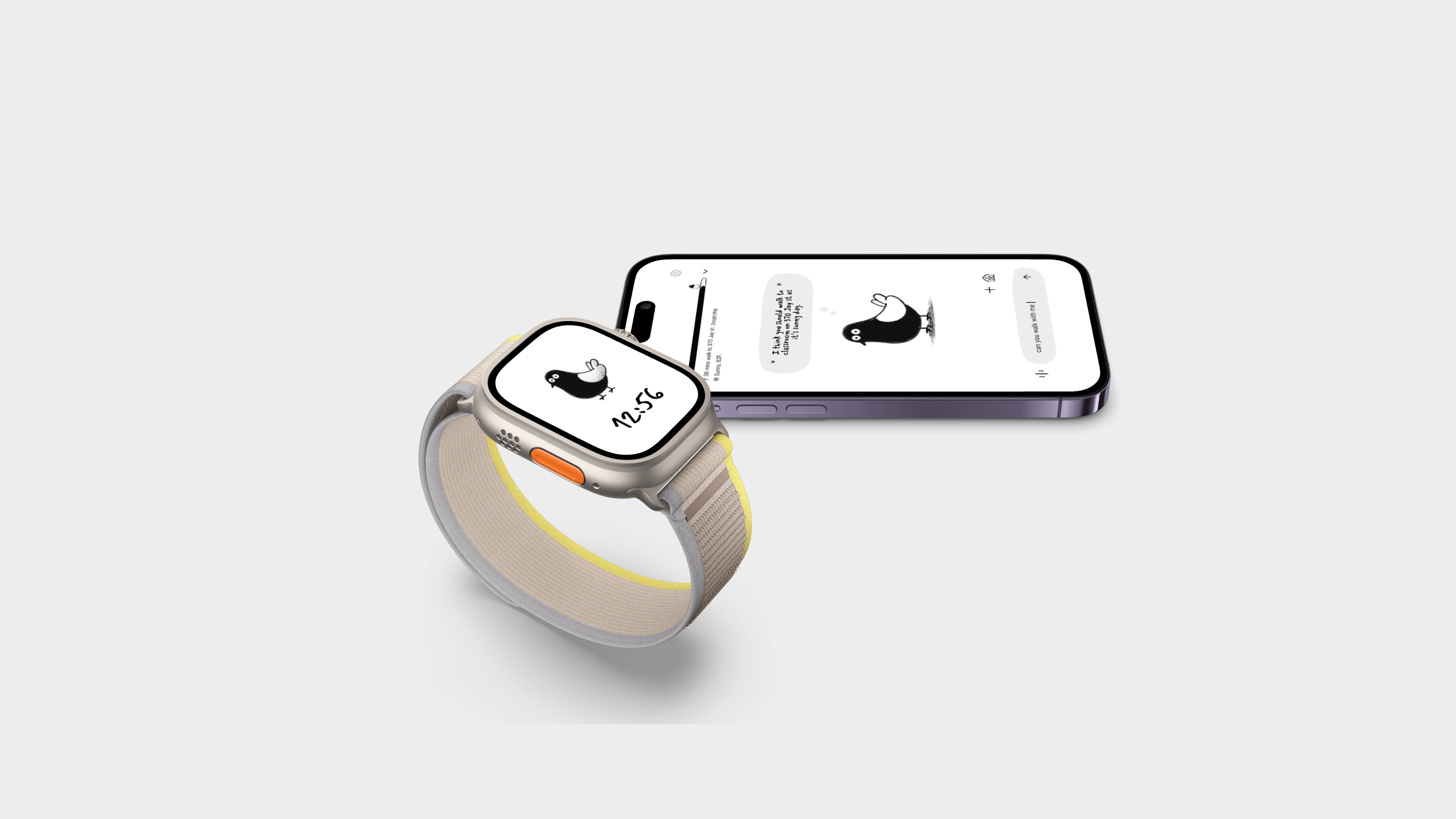 Lee Kum Kee Atomic Design System