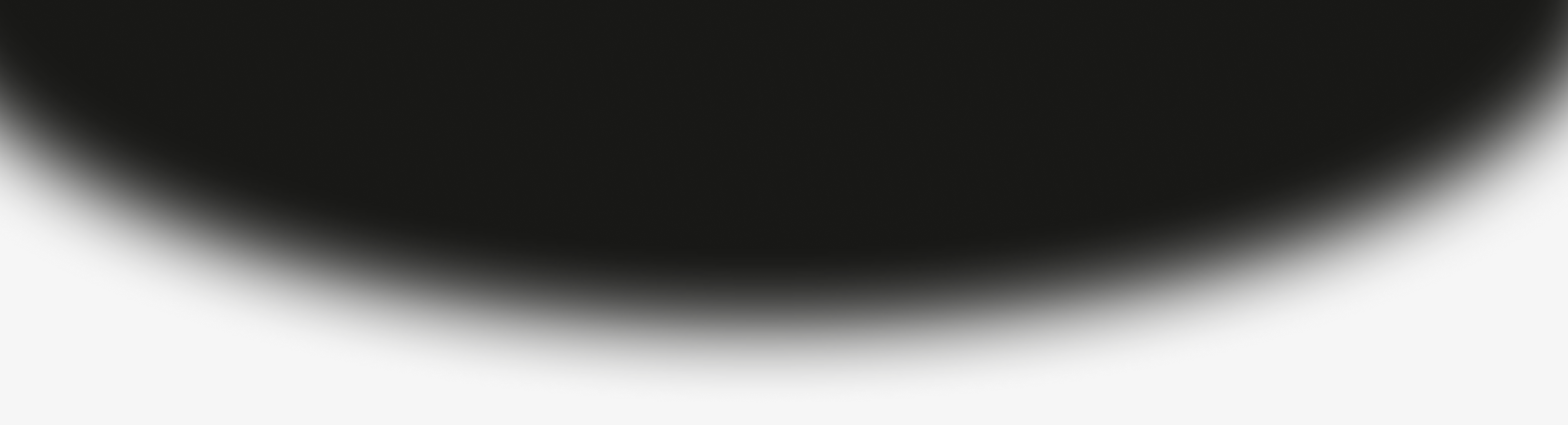 Research findings part 3